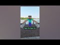 Anh Đen Xì Xì Là Bá Chủ Của Thế Giới Minecraft Bất Ổn 🤣