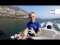 ITA - Ranieri International - NEXT 275 LX - THE BOAT SHOW