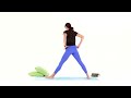 Yoga for Beginners | 20 min FLEXIBILITY & MOBILITY Yoga