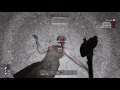 Lets kill it!!! (7 days to die)