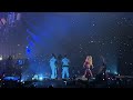 [Houston night 1] Beyoncé ‘BREAK MY SOUL’ Live with Light up Wristbands! | Renaissance World Tour