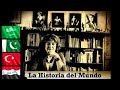 Diana Uribe - Historia del Medio Oriente - Cap. 15 (La Crisis Energética)