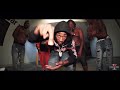 Mac Critter - ANY CONDITION (Official Video) (Prod By. Tperccc) (Dir By. Petter Parker)