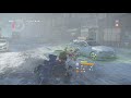 Tom Clancy's The Division™_20180723141126