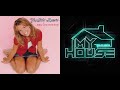 My House x Baby One More Time (Flo Rida & Britney Spears) (Song Mashup)