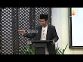 UAS SUKA MINUM AIR ANGGUR !! APAKAH AIR ANGGUR HARAM ?? | Ceramah Ustadz Abdul Somad