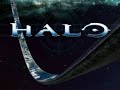 Halo Theme Song Original