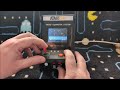 My Arcade Atari 50 Micro Player Pro - Review & Overview