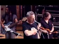 The Imagined Village - John Barleycorn (Live at Real World Studios)