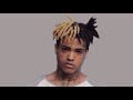 #IMSIPPINTEAINYOHOOD - XXXTENTACION (Gay Parody)