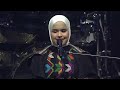 PUTRI ARIANI - KAMU LAGI