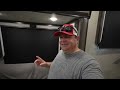 How to Make your RV Cooler in the Summer  - Installing Reflectix
