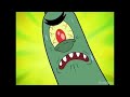 Plankton Jort Storm music video