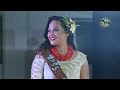 🌺 Miss Pacific Islands Pageant Opening Night Introductions & Talent 🇳🇷 Nauru The Pleasant Island