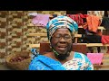 ALL NIGERIANS MUST SEE THIS ORPHANAGE HOME DOCUMENTARY