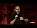 Tom Segura LOVES Watching The First 48 - Tom Segura: Completely Normal