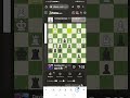 Bad chess content (Don't click)