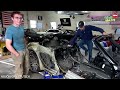 7 amazing replica supercars make by youtuber