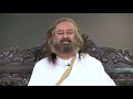 10 Minute Guided Meditation For Beginners By Gurudev Sri Sri Ravi Shankar
