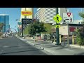 Las Vegas, In The Streets - Episode 13