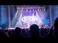 Bohemian Queen (a Queen Tribute Band)  Complete Full 2-Hour Concert! #queen #freddymercury