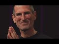How Steve Jobs Found Buddhism