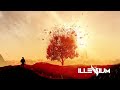ILLENIUM - Without You ft. SKYLR