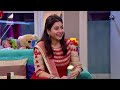 Sumit पर बेलन क्यों चला रही हैं Mummy Ji? | Sumit Sambhal Lega | Most Seen On TV