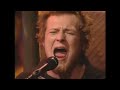 Stone Temple Pilots - Wicked Garden (Unplugged)