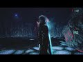 Devil May Cry 5_20240312011212