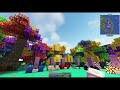 Minecraft All The Mods 9 (ATM9) - Episode 58 - (The ATM Bees!)