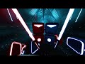Beat Saber - Levels - Avicii (custom song) | FC