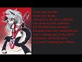 Loona - Run Little Hero by LeGrand - RVC 2 AI cover - with custom lyrics