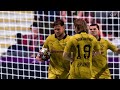 FC 24 Borussia Dormund vs Real Madrid - Final UEFA Champions League [Gameplay PS4 Español Latino]HD