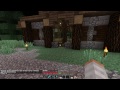 Iridescence SMP | S2E21: The Stables