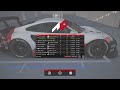 MY MOST INSANE FIRST LAP - P10 TO P3 AT INTERLAGOS