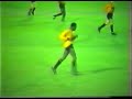 Barnet FC Season 1989/90
