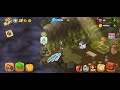 ISLAND HOOPERS Jungle Farm Season 2  LP 1: Dangerous Fortress Part 1.