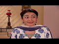 Ep 1094 - Taarak Mehta Ka Ooltah Chashmah - Full Episode | तारक मेहता का उल्टा चश्मा
