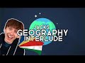 Jacks Geography Interlude