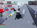 How to let people edit your obby on obby creator! (Mostly important for Olivia)