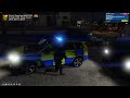 Hostages Situation at Lifeinvader |GTA Police RP |  Roleplay.co.uk