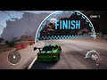 NFS: Payback | 