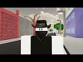 New Megumi moves are HERE in Roblox Jujutsu Shenanigans (UPDATE)