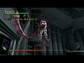【4K60ᶠᵖˢ】ALBERT WESKER vs ALL BOSSES | NO DAMAGE | Resident Evil Umbrella Chronicles
