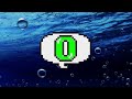 Sonic The Hedgehog   Drowning BGM (Remix by Bubby Bubtaito)