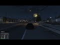 Grand Theft Auto V_20240721221331