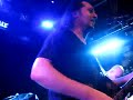 Scars on Broadway - They Say @ Troubadour [2010]