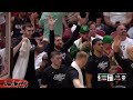 Boston Celtics vs Miami Heat  Game 4 Full Highlights | 2024 ECR1 | FreeDawkins