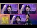 Inappropriate Questions with @SamayRainaOfficial  and @raftaarmusic  | TMJ Highlight S3E4 Part 1